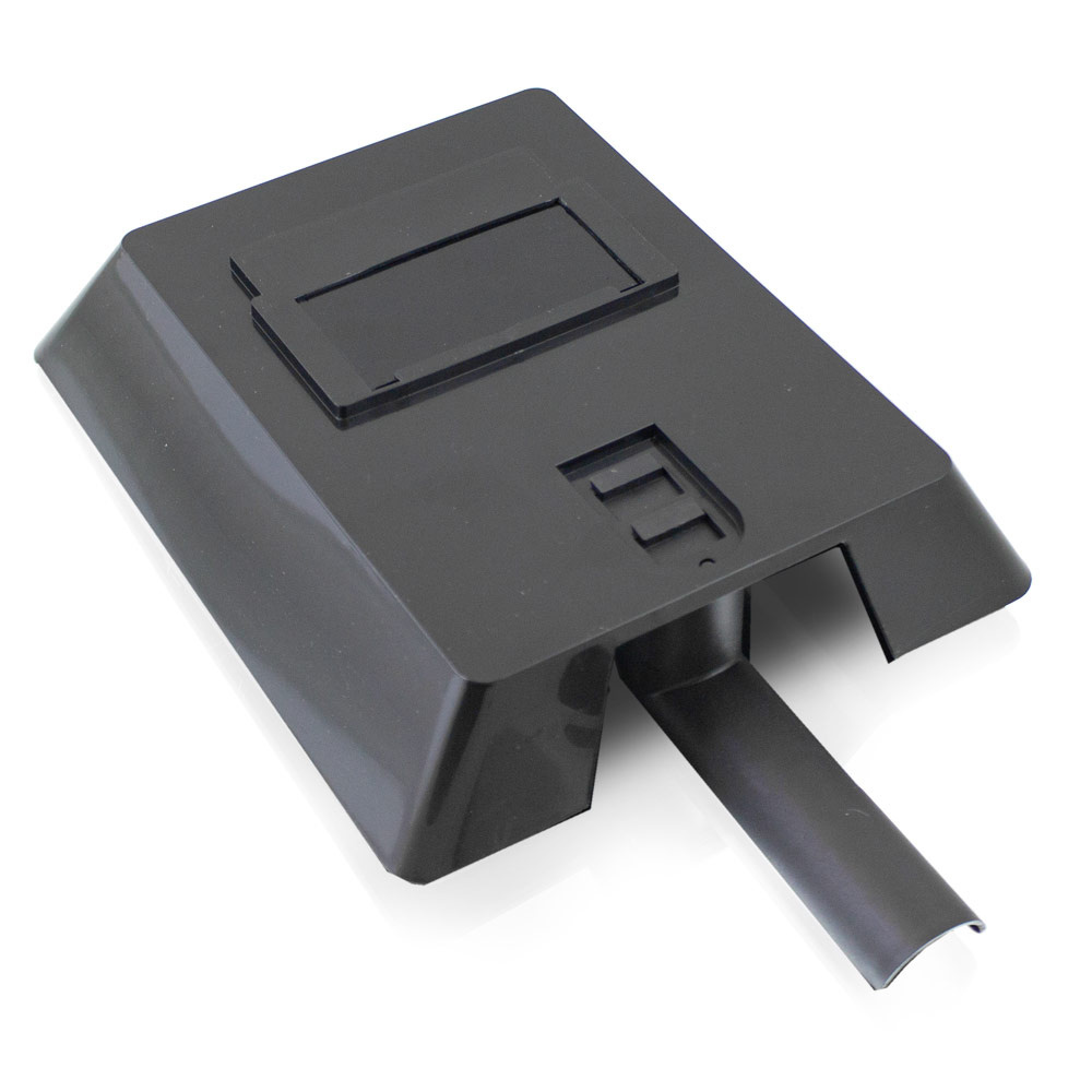 Przenośna spawarka inwertorowa 10-200A 240V 18365